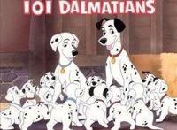 看过这五部关于狗狗的动漫电影举手手