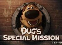 看过这五部关于狗狗的动漫电影举手手