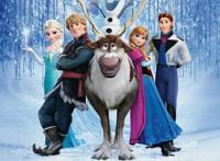 暑期亲子百看不厌的10部经典动画电影