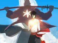 暑期档动漫电影，你看过几部？《小黄人》HI爆电影院，而我喜欢它