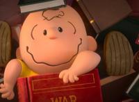 《史努比花生大电影》：你的童年电影再次上线，真情实感重现