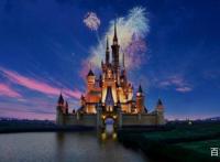 梦想万一实现了呢-简评《赛车总动员3：极速挑战》