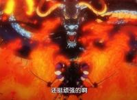 国人画师大集合迎来高光时刻，御田凯多之战惊艳万分，获官方好评