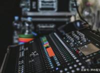 高考成绩公布在即，想学配音怎么办？这三所学校很不错