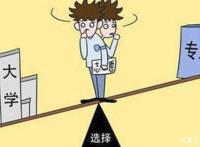 扒一扒全国3所“配音”高校，谈一谈学配音如何选高校？