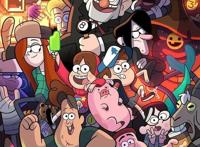 《奥特曼》CG动画长片！新人奶爸设定？