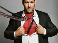 死侍、失控玩家，还有什么骚角色，是他hold不住的「17-47岁」