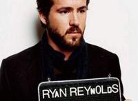 死侍、失控玩家，还有什么骚角色，是他hold不住的「17-47岁」