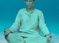 死侍、失控玩家，还有什么骚角色，是他hold不住的「17-47岁」