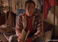 死侍、失控玩家，还有什么骚角色，是他hold不住的「17-47岁」