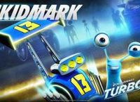 极速蜗牛，一只开挂了的蜗牛，一段小人物的追梦之路！