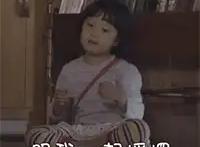 高考完有什么值得看的电影或电视剧？