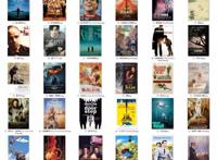 高考完有什么值得看的电影或电视剧？