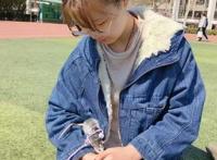 相冰雪《鼠宴》获“第16届中国动漫金龙奖：最佳学院短片”优秀奖