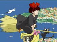 充满童真童趣的动漫电影，你一定会喜欢的