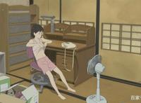 充满童真童趣的动漫电影，你一定会喜欢的