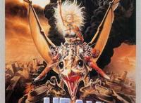 《非专业动画考察》除了中日美，这些国家也有优秀动画作品！