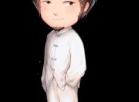 动漫产业高峰论坛亮点都在这里了！