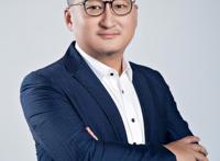 动漫产业高峰论坛亮点都在这里了！