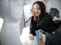 动漫产业高峰论坛亮点都在这里了！