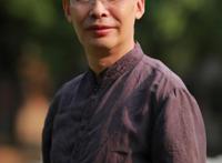 动漫产业高峰论坛亮点都在这里了！