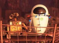 片单｜8部科幻卡通电影，孩子越看越聪明