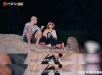 艾特熊和赛娜鼠：你总是烦躁对孩子没耐心因为你没有被温柔对待过