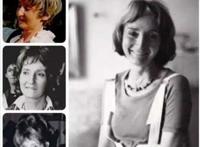 艾特熊和赛娜鼠：你总是烦躁对孩子没耐心因为你没有被温柔对待过