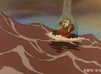 盘点七部以老鼠做主角的动画电影，全都看过的不多