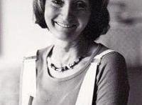 《艾特熊和赛娜鼠之街头音乐家》告诉我们如何与孩子建立亲子关系