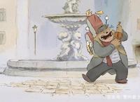 《艾特熊和赛娜鼠》：献给还想过儿童节的你们