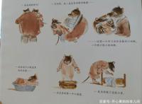 《艾特熊和赛娜鼠》诠释理想的亲子关系状态：是父非父，是友非友