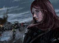 超神学院：三大造神工程已是最强？这些人的潜力同样不容小觑！