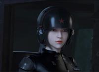 超神学院：三大造神工程已是最强？这些人的潜力同样不容小觑！