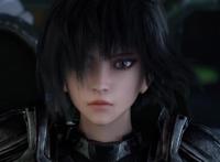 超神学院：三大造神工程已是最强？这些人的潜力同样不容小觑！