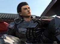 超神学院：三大造神工程已是最强？这些人的潜力同样不容小觑！