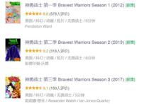 脑洞大开！这部5分钟的泡面番每集都讲了一个科幻故事