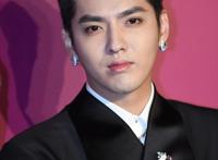 透过吴亦凡的破事也来说说小鲜肉