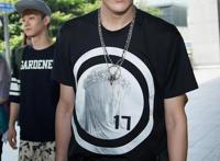 透过吴亦凡的破事也来说说小鲜肉