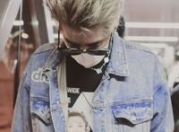 透过吴亦凡的破事也来说说小鲜肉