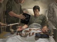 漫威为啥总能完胜DC？大神粉丝作用很关键，反正这波我给跪了！