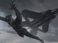 漫威为啥总能完胜DC？大神粉丝作用很关键，反正这波我给跪了！