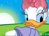 当经典动漫中的角色变老后，蓝妹妹面容憔悴，汤姆和杰瑞令人感动