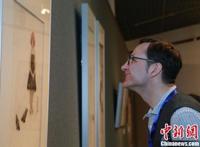 “最广州”的动漫展开幕浓缩四十年经典记忆