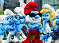 五部经典动漫，看过的孩子都上初中了，瞬间勾起人回忆