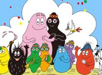 五部经典动漫，看过的孩子都上初中了，瞬间勾起人回忆