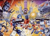 五部经典动漫，看过的孩子都上初中了，瞬间勾起人回忆