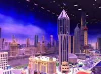 @普陀人，这些藏在商场里的“巨型游乐场”，你都去过吗？