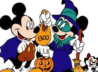 它们属于迪士尼，华纳还是梦工厂