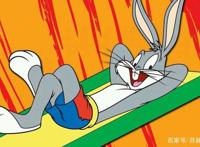 它们属于迪士尼，华纳还是梦工厂